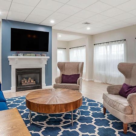 Bluegreen Vacations Suites At Hershey Exterior foto
