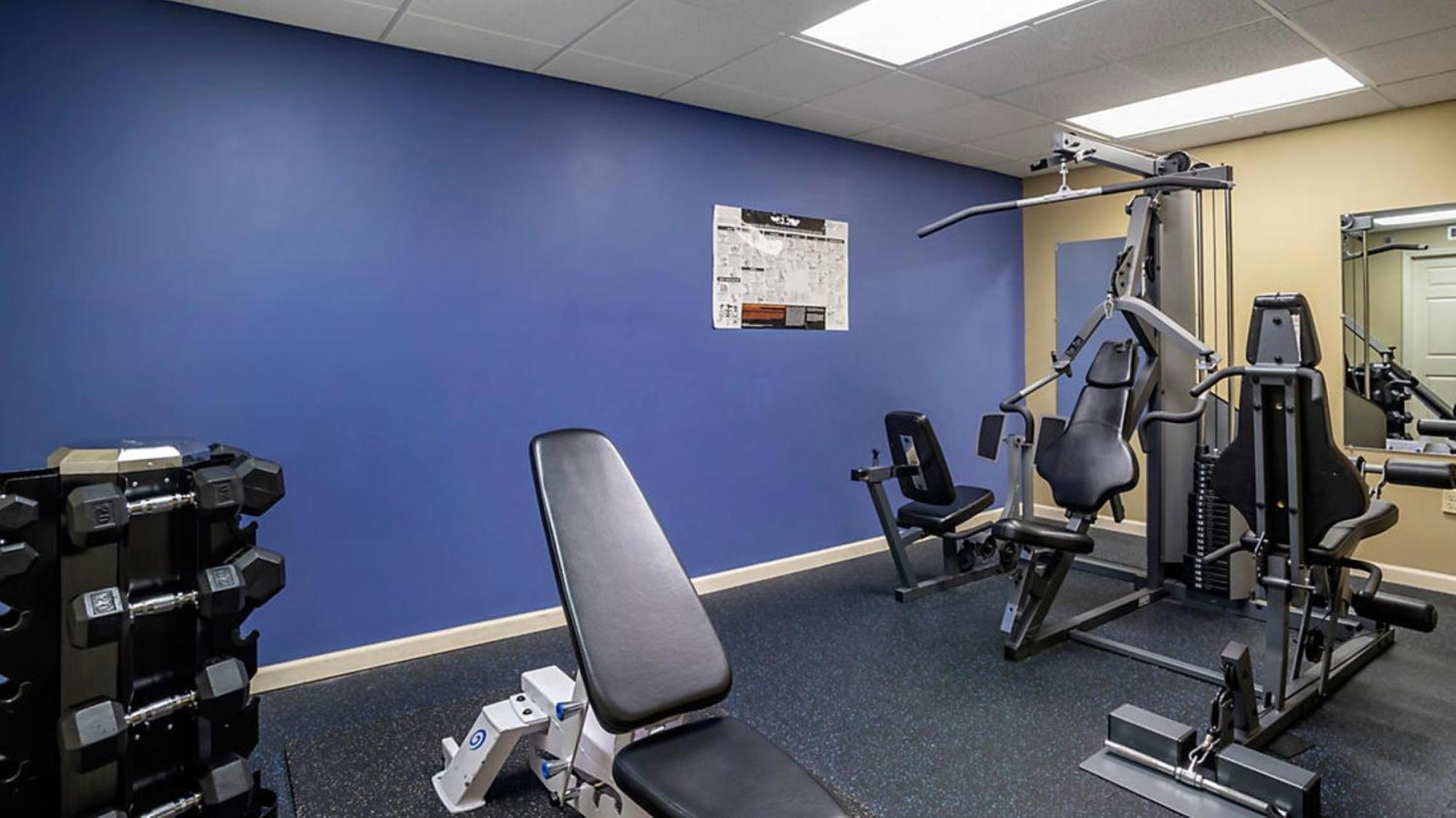 Bluegreen Vacations Suites At Hershey Exterior foto